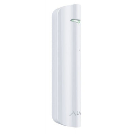 Collection image for: Ajax alarmsystemen