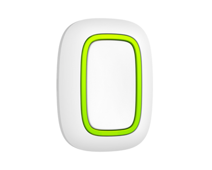 AJAX Button