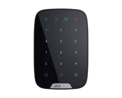 AJAX KeyPad (AJ-KEYPAD/Z)