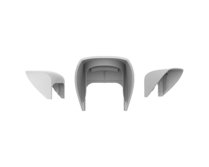 AJAX BESCHERMINGSKAP MOTIONPROTECT OUTDOOR