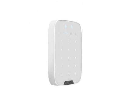 AJAX KeyPad Plus (AJ-KEYPADPLUS)