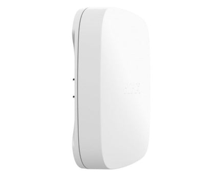 AJAX LEAKSPROTECT, WIT, DRAADLOZE WATERDETECTOR