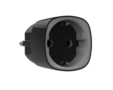 AJAX Socket (AJ-SOCKET/Z)