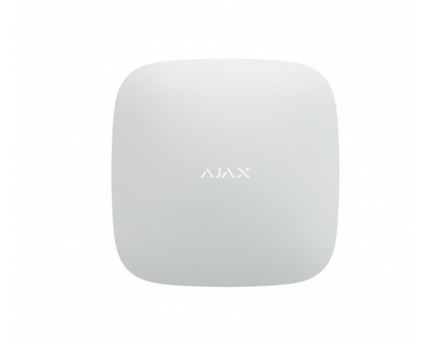 AJAX RANGEEXTENDER 2, WIT