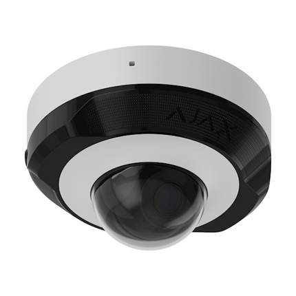 Collection image for: Dome camera's Ajax