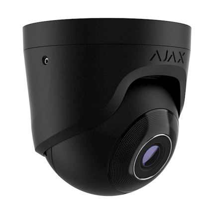 Collection image for: Camerabeveiliging