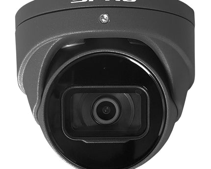 Spro - DHIPD40/ARG/40-M-I