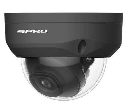Spro - DHIPD60/28RV-G