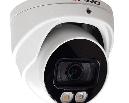 Spro - DHIPD80/28LRW-M