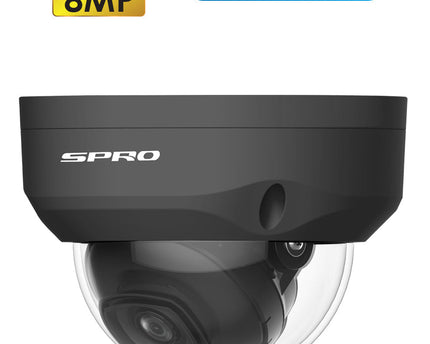 Spro - DHIPD80/28RV-G-V2
