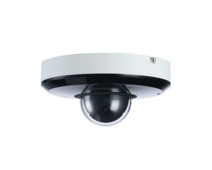 Spro - DHIPPTZ40/4XR