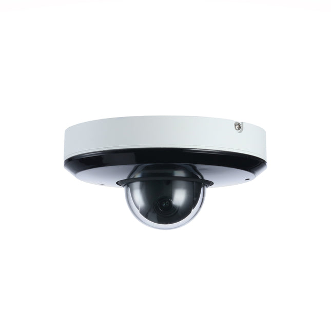 Spro - DHIPPTZ40/4XR