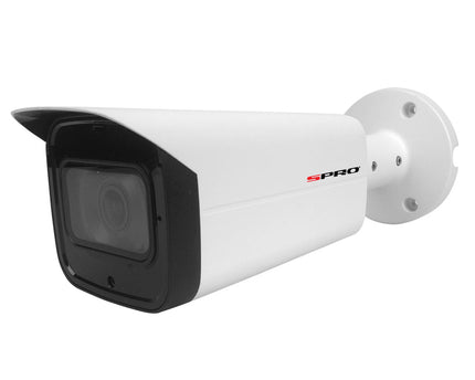 Spro - DHIPQ40/ARW/60-MI