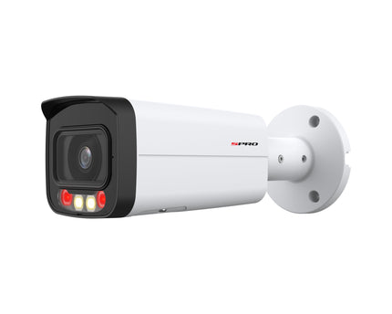 Spro - DHIPQ80/36LRW-M