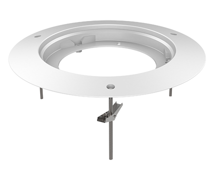 Hikvision - DS-1241ZJ
