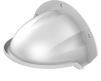 Hikvision - DS-1250ZJ