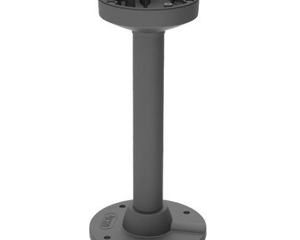 Hikvision - DS-1271ZJ-120-BLACK