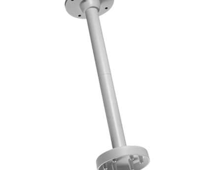 Hikvision - DS-1271ZJ-120