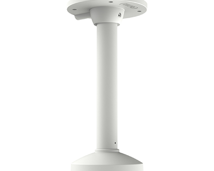 Hikvision - DS-1271ZJ-130