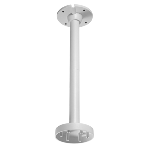 Hikvision - DS-1271ZJ-130-TRL