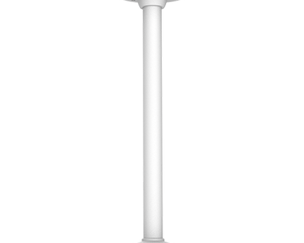 Hikvision - DS-1271ZJ-140-DM45