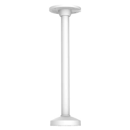 Hikvision - DS-1271ZJ-140-DM45