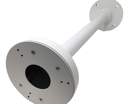 Hikvision - DS-1271ZJ-PT10