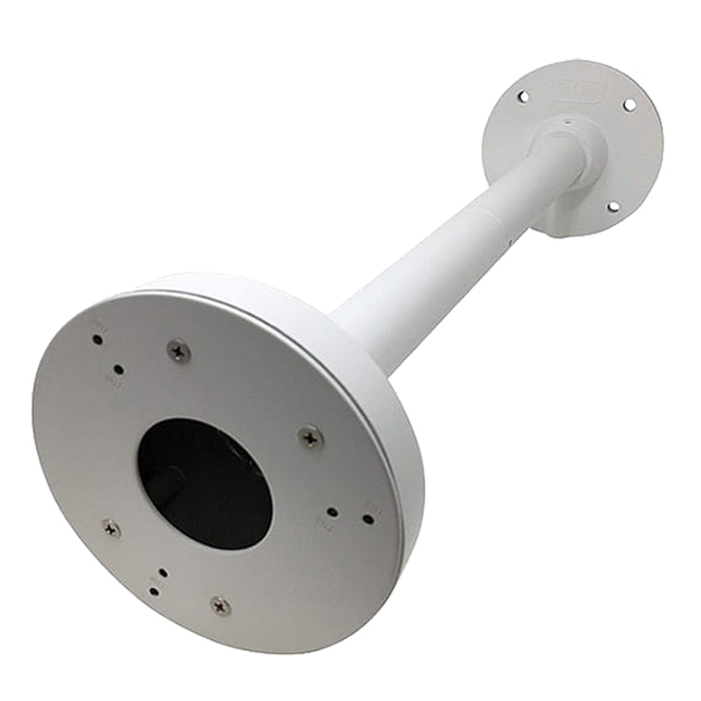 Hikvision - DS-1271ZJ-PT10