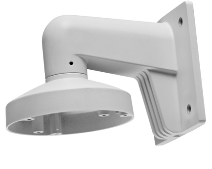 Hikvision - DS-1272ZJ-110-TRS