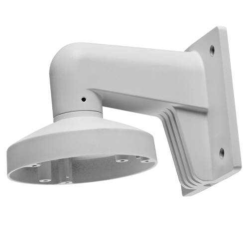 Hikvision - DS-1272ZJ-110-TRS