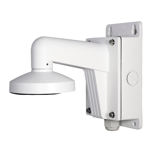 Hikvision - DS-1272ZJ-110B