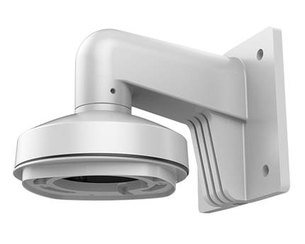 Hikvision - DS-1272ZJ-120
