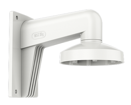 Hikvision - DS-1273ZJ-130