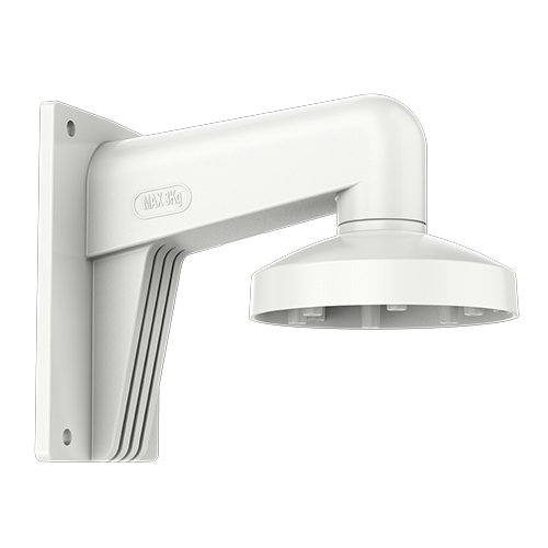 Hikvision - DS-1273ZJ-130
