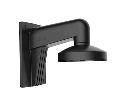 Hikvision - DS-1273ZJ-130-TRL-BLACK