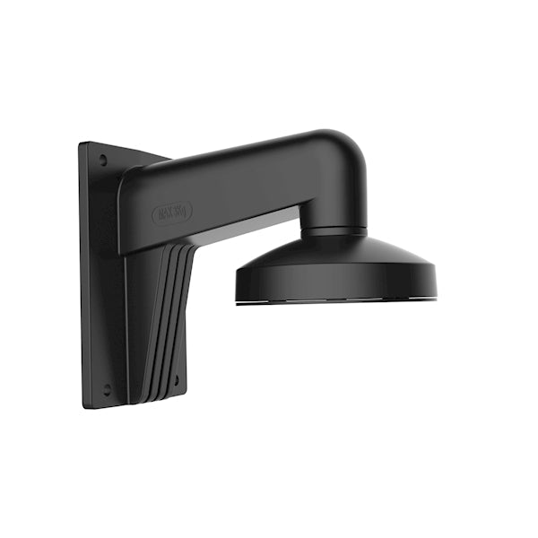 Hikvision - DS-1273ZJ-130-TRL-BLACK