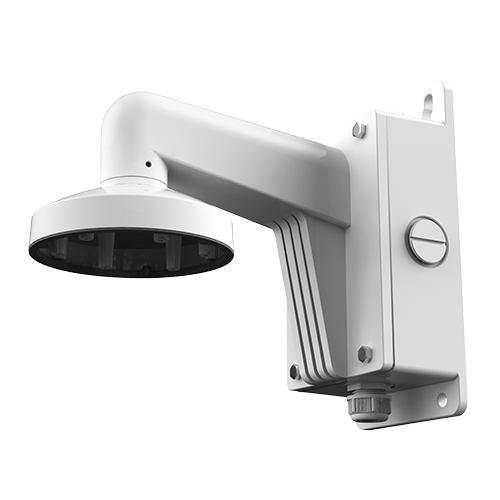 Hikvision - DS-1273ZJ-130B