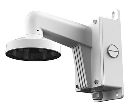 Hikvision - DS-1273ZJ-130B-TRL