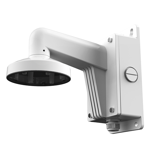 Hikvision - DS-1273ZJ-130B-TRL