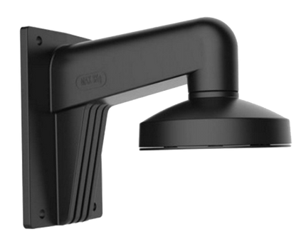 Hikvision - DS-1273ZJ-135-BLACK