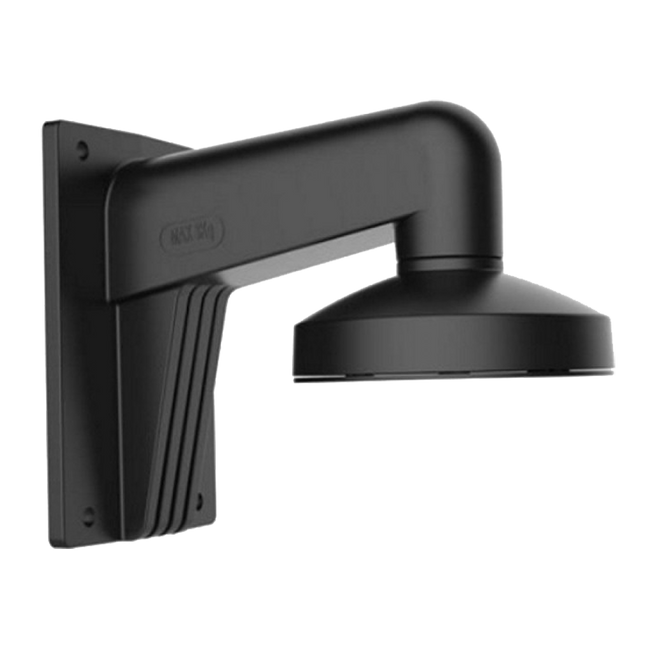 Hikvision - DS-1273ZJ-135-BLACK