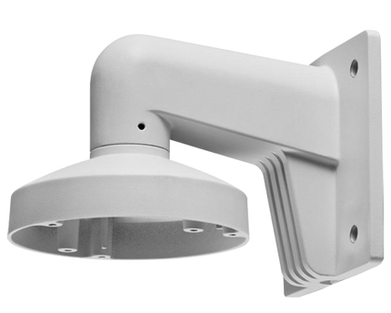 Hikvision - DS-1273ZJ-135