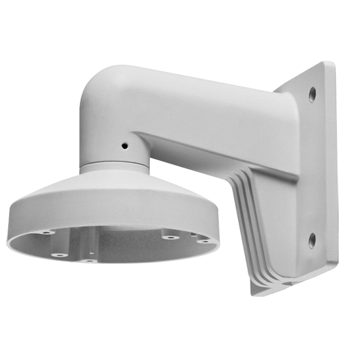 Hikvision - DS-1273ZJ-135