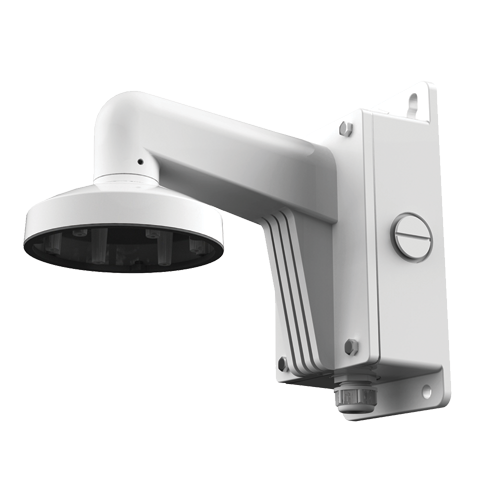 Hikvision - DS-1273ZJ-135B