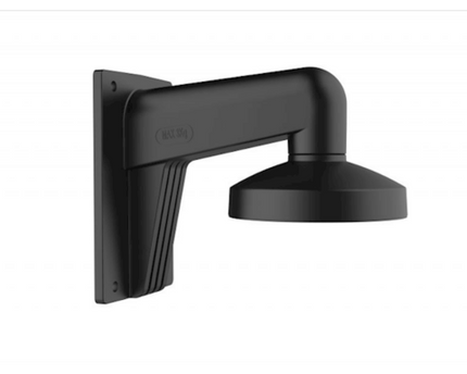 Hikvision - DS-1273ZJ-140-BLACK