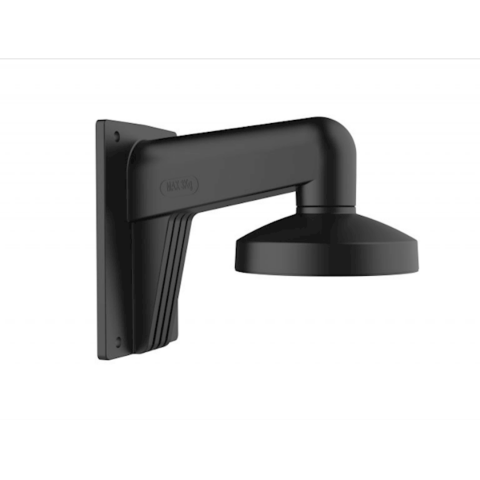 Hikvision - DS-1273ZJ-140-BLACK
