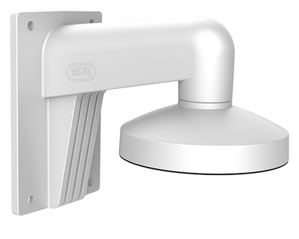 Hikvision - DS-1273ZJ-140