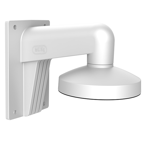 Hikvision - DS-1273ZJ-140