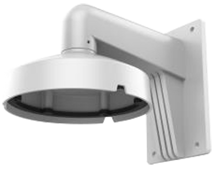 Hikvision - DS-1273ZJ-DM25-M1