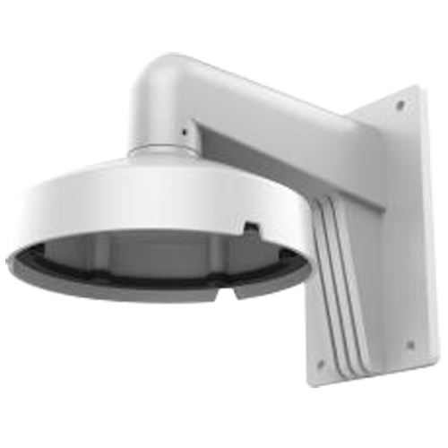 Hikvision - DS-1273ZJ-DM25-M1